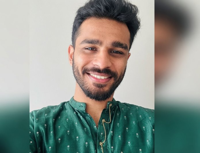 अमेरिका में भारतीय IT प्रोफेशनल की गोली मारकर हत्या: फर्जी पिज्जा ऑर्डर के बहाने बुलाया, परिवार ने साजिश का जताया शक