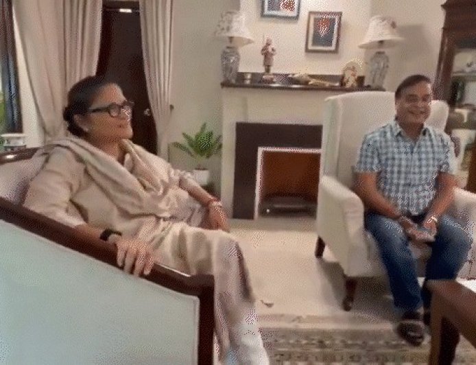 TMC में बढ़ी अंदरूनी कलह, एक और राज्यसभा सांसद का इस्तीफा; ममता बनर्जी के सामने संगठन बचाने की चुनौती