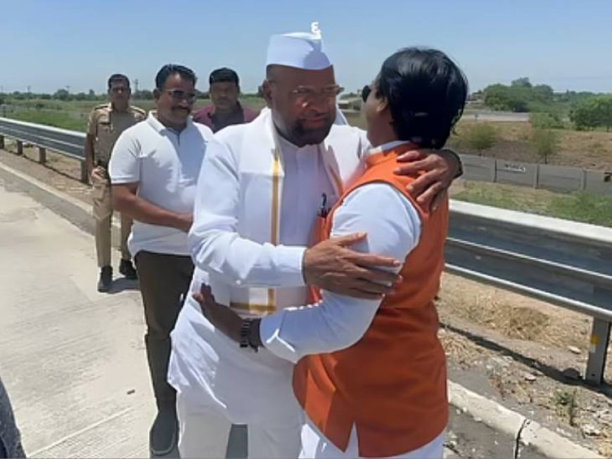 क्या फिर एक होगी शिवसेना? 4 साल बाद उद्धव ठाकरे और एकनाथ शिंदे के साथ आने की अटकलें तेज