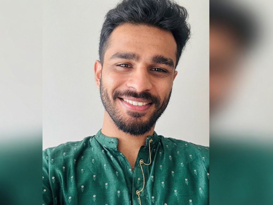 अमेरिका में भारतीय IT प्रोफेशनल की गोली मारकर हत्या: फर्जी पिज्जा ऑर्डर के बहाने बुलाया, परिवार ने साजिश का जताया शक