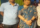 कोरिया ट्रिपल मर्डर केस की CBI जांच को मंजूरी, भाजपा नेता समेत तीन हत्याओं की होगी केंद्रीय एजेंसी से पड़ताल