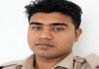 बिलासपुर: शादी का झांसा देकर युवती से दुष्कर्म का आरोप, पुलिस आरक्षक गिरफ्तार; विभागीय जांच भी शुरू