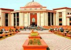 बिलासपुर करंट हादसे पर हाईकोर्ट सख्त: बिजली विभाग और ऊर्जा सचिव से मांगा जवाब, सुरक्षा नीति पर मांगा हलफनामा