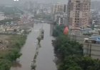 देशभर में मानसून का कहर: दिल्ली में सड़कें बनीं तालाब, उत्तराखंड में लैंडस्लाइड से 1000 यात्री फंसे, यूपी-बिहार में बारिश और बिजली से 13 मौतें