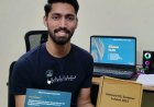भिलाई के AI इंजीनियर की गुरुग्राम में मौत: लिव-इन पार्टनर की हत्या के बाद आत्महत्या का पुलिस का दावा, परिवार ने उठाए सवाल