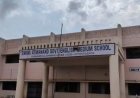 भिलाई के आत्मानंद स्कूल में 3 दिन में 8 छात्राओं की तबीयत बिगड़ी: चीखने-चिल्लाने, बेहोशी के मामले; मेडिकल रिपोर्ट सामान्य, जांच शुरू