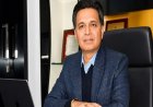 महादेव बेटिंग ऐप केस में बड़ी कार्रवाई: कारोबारी विकास गर्ग दिल्ली से गिरफ्तार, ED ट्रांजिट रिमांड पर रायपुर ला रही