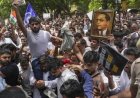 India's Cockroach Protesters Set to March to Parliament: Why Thousands Are Demanding Action