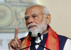 NEET पेपर लीक पर पीएम मोदी का बड़ा बयान: पेपर लीक रोकना राष्ट्रीय जिम्मेदारी, दोषियों पर होगी सख्त कार्रवाई