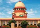 छत्तीसगढ़ सरकार को सुप्रीम कोर्ट से झटका: CJI बोले- हाईकोर्ट की जमानत को हर बार SC में चुनौती न दें