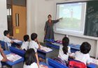 CG Teacher Recruitment 2026: छत्तीसगढ़ में 2,292 असिस्टेंट टीचर पदों पर भर्ती, 21 अगस्त तक करें आवेदन