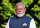 नीलेकणी करेंगे परीक्षा सुधार टास्क फोर्स की अगुवाई, प्रधानमंत्री मोदी ने किया ऐलान