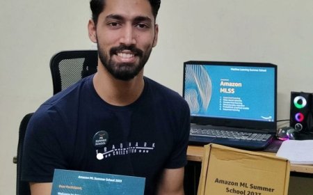 भिलाई के AI इंजीनियर की गुरुग्राम में मौत: लिव-इन पार्टनर की हत्या के बाद आत्महत्या का पुलिस का दावा, परिवार ने उठाए सवाल