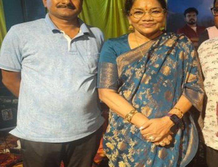 कोरिया ट्रिपल मर्डर केस की CBI जांच को मंजूरी, भाजपा नेता समेत तीन हत्याओं की होगी केंद्रीय एजेंसी से पड़ताल