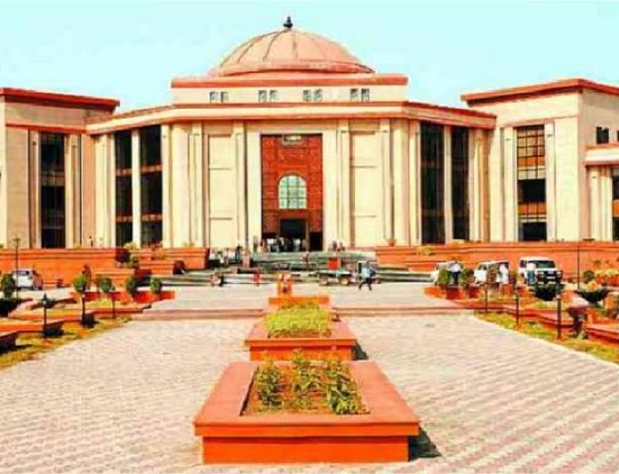 बिलासपुर करंट हादसे पर हाईकोर्ट सख्त: बिजली विभाग और ऊर्जा सचिव से मांगा जवाब, सुरक्षा नीति पर मांगा हलफनामा