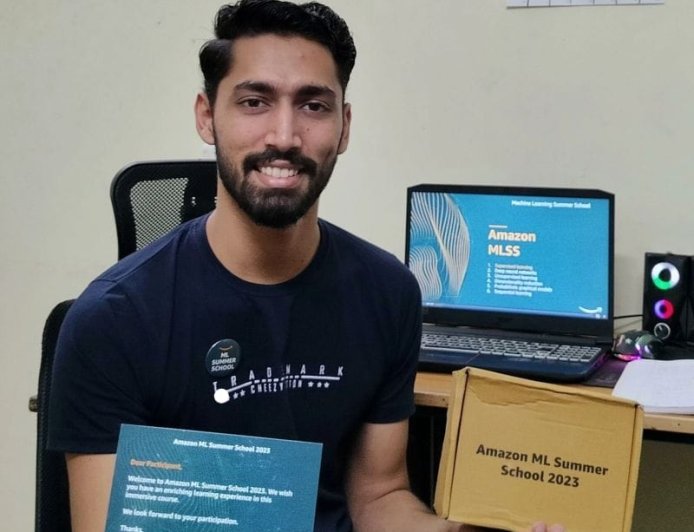 भिलाई के AI इंजीनियर की गुरुग्राम में मौत: लिव-इन पार्टनर की हत्या के बाद आत्महत्या का पुलिस का दावा, परिवार ने उठाए सवाल