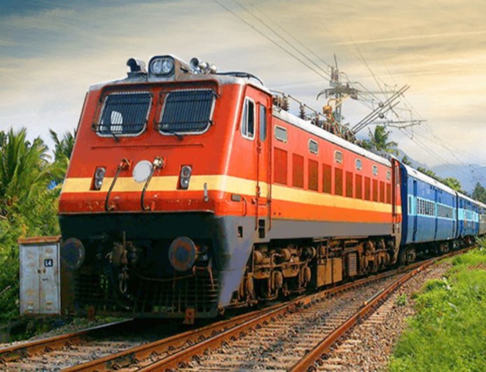 अब स्लीपर कोच में भी मिलेगी बेडरोल सुविधा: दुर्ग-भोपाल अमरकंटक एक्सप्रेस से शुरुआत, ₹40 में चादर और ₹10 में तकिया