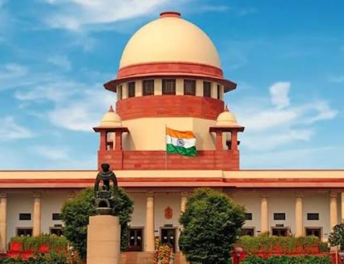 छत्तीसगढ़ सरकार को सुप्रीम कोर्ट से झटका: CJI बोले- हाईकोर्ट की जमानत को हर बार SC में चुनौती न दें