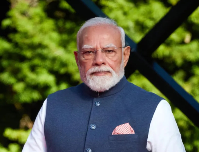 नीलेकणी करेंगे परीक्षा सुधार टास्क फोर्स की अगुवाई, प्रधानमंत्री मोदी ने किया ऐलान