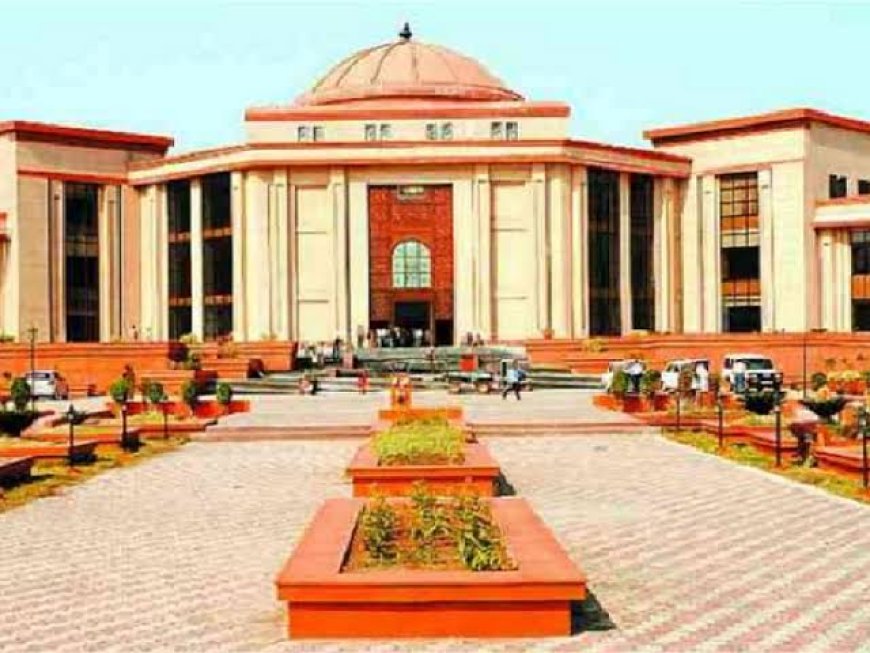 बिलासपुर करंट हादसे पर हाईकोर्ट सख्त: बिजली विभाग और ऊर्जा सचिव से मांगा जवाब, सुरक्षा नीति पर मांगा हलफनामा