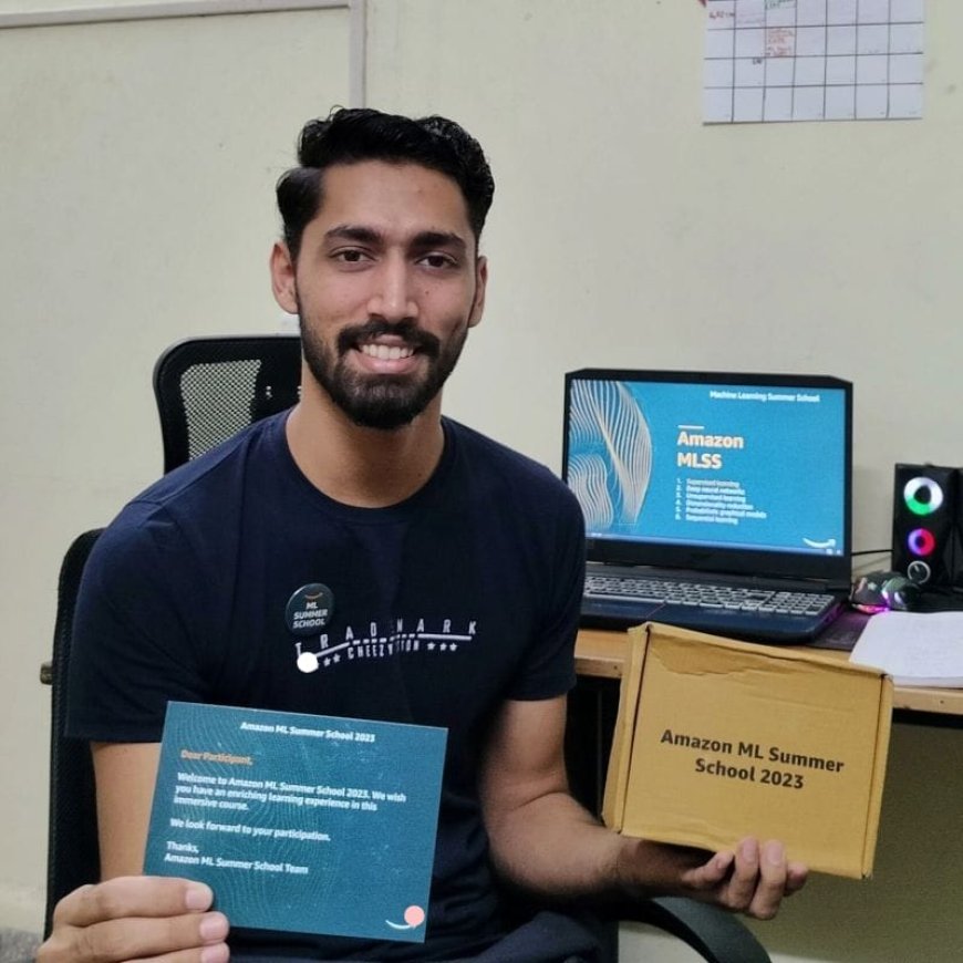 भिलाई के AI इंजीनियर की गुरुग्राम में मौत: लिव-इन पार्टनर की हत्या के बाद आत्महत्या का पुलिस का दावा, परिवार ने उठाए सवाल