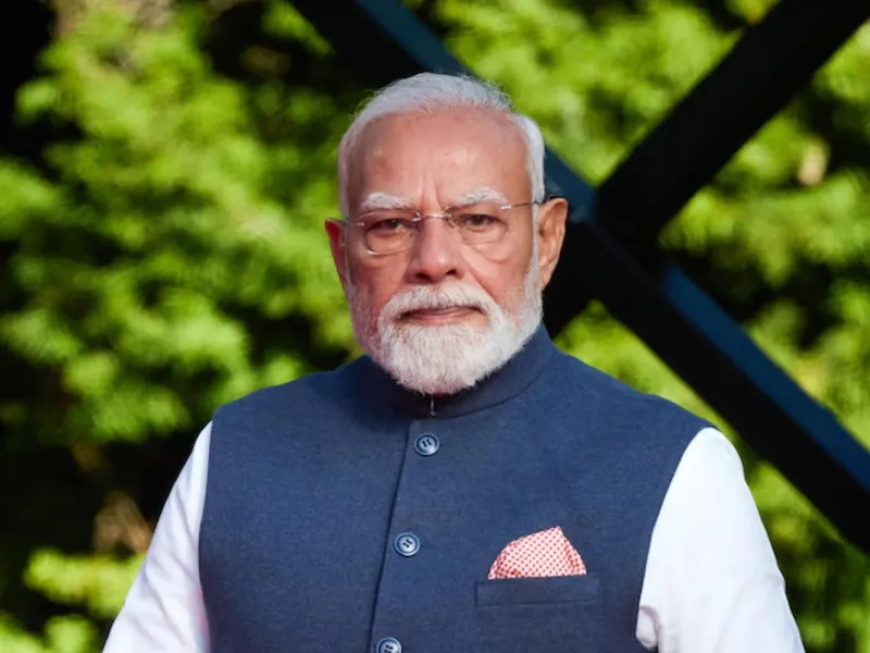 नीलेकणी करेंगे परीक्षा सुधार टास्क फोर्स की अगुवाई, प्रधानमंत्री मोदी ने किया ऐलान