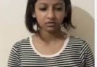 पीएम मोदी पर टिप्पणी के बाद रुचिका सिंह ने मांगी माफी, बोलीं- ‘पूरे देश से क्षमा चाहती हूं, मैं प्रभावित हो गई थी’