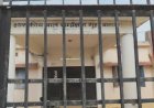 महासमुंद बाल संप्रेक्षण गृह से 8 किशोर फरार, पुलिस ने शुरू किया सर्च ऑपरेशन