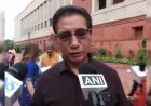 FCRA संशोधन विधेयक वापस लेने की मांग तेज, मिजोरम के मुख्यमंत्री और ईसाई संगठनों ने गृह मंत्री से की अपील