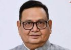 छत्तीसगढ़ शराब घोटाला: कांग्रेस नेता रामगोपाल अग्रवाल को ED ने किया गिरफ्तार, मनी लॉन्ड्रिंग जांच में बड़ी कार्रवाई