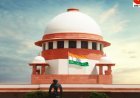 सुप्रीम कोर्ट का बड़ा फैसला: छत्तीसगढ़ कस्टोडियल डेथ मामले की CBI जांच के आदेश, अधिकारियों को लगाई फटकार