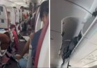 Air India के सभी पायलटों का डोप टेस्ट अनिवार्य, मारिजुआना पॉजिटिव मिलने के बाद बड़ा कदम