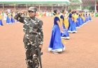 छत्तीसगढ़ में स्वतंत्रता दिवस की तैयारियां पूरी, रायपुर समेत सभी जिलों में सुरक्षा बढ़ी