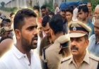धमतरी में चौंकाने वाला मामला: जिसे मृत समझकर किया अंतिम संस्कार, वह जिंदा मिला