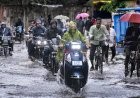 छत्तीसगढ़ में फिर भारी बारिश का अलर्ट, अगले कई दिनों तक बरसेंगे बादल