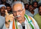 छत्तीसगढ़ में AI राजनीतिक वीडियो पर FIR, रायपुर में बढ़े मामले