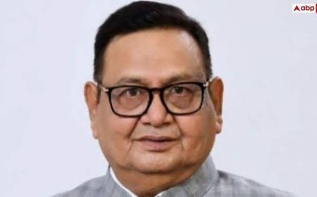 छत्तीसगढ़ शराब घोटाला: कांग्रेस नेता रामगोपाल अग्रवाल को ED ने किया गिरफ्तार, मनी लॉन्ड्रिंग जांच में बड़ी कार्रवाई